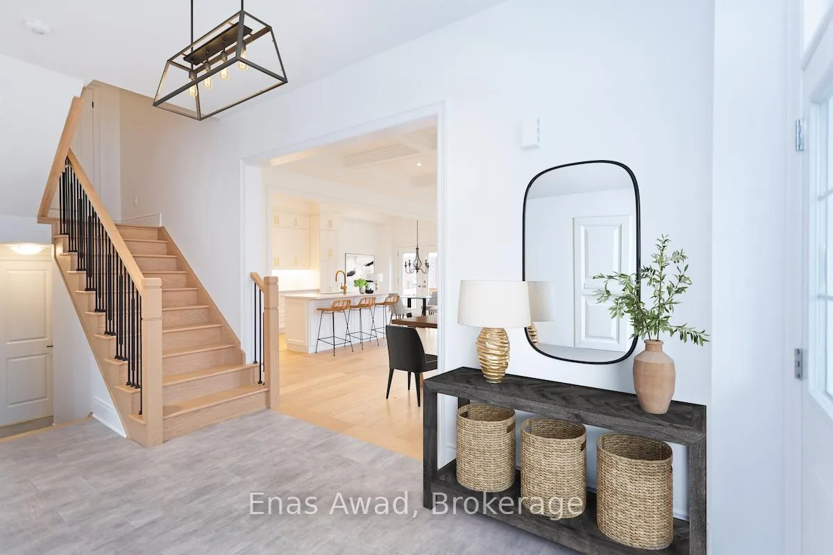 Photo 11 of 42 Hutchison Road, Guelph, Kortright East — HOMEH