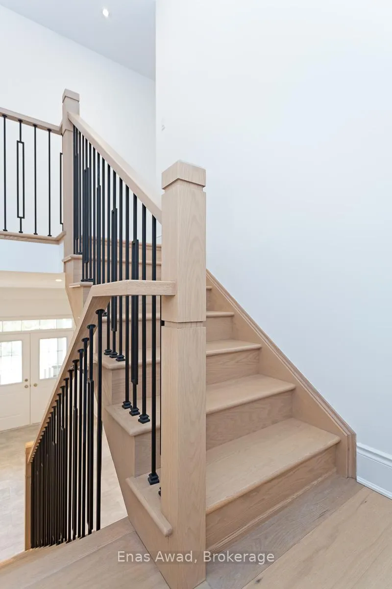 Photo 12 of 42 Hutchison Road, Guelph, Kortright East — HOMEH