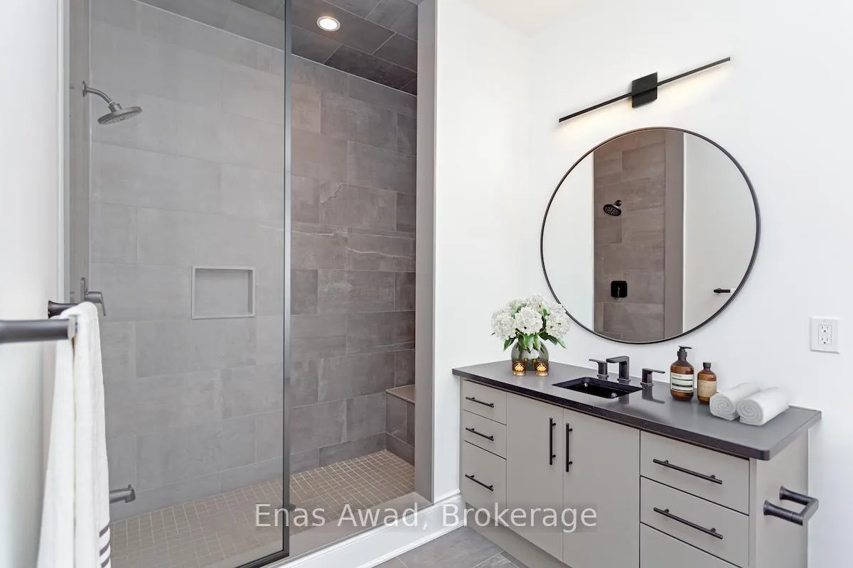 Photo 16 of 42 Hutchison Road, Guelph, Kortright East — HOMEH