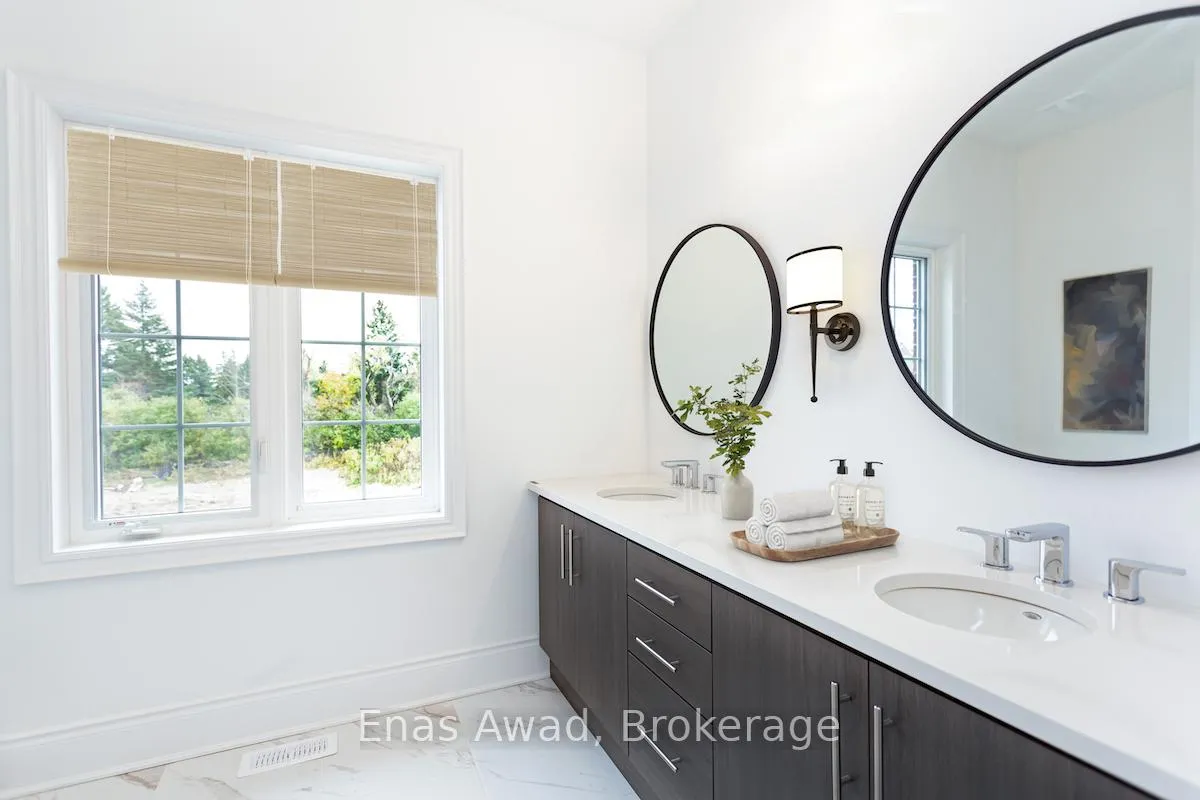 Photo 17 of 42 Hutchison Road, Guelph, Kortright East — HOMEH