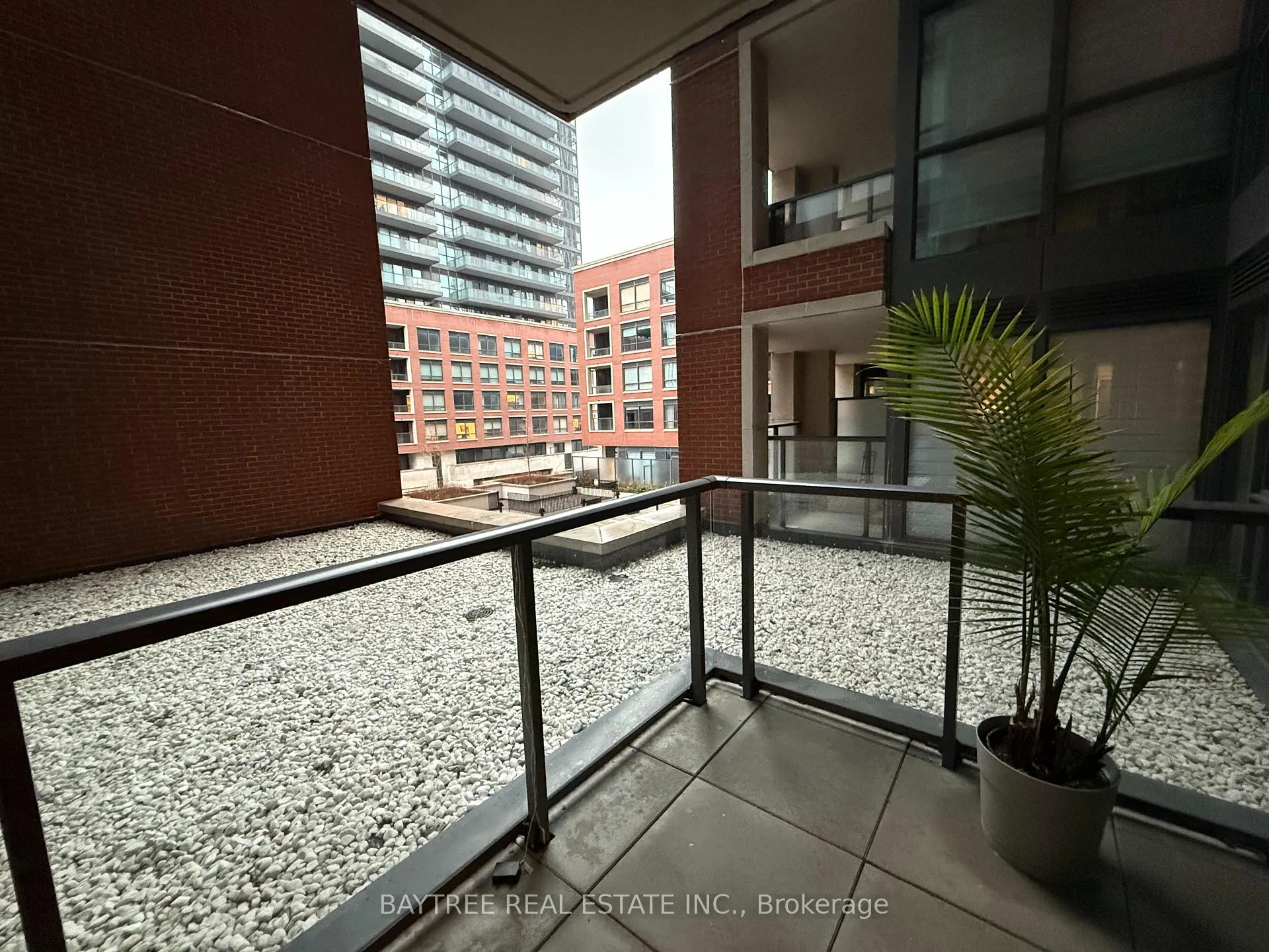 Photo 9 of Unit 330, 33 Frederick Todd Way, Toronto, Thorncliffe Park — HOMEH