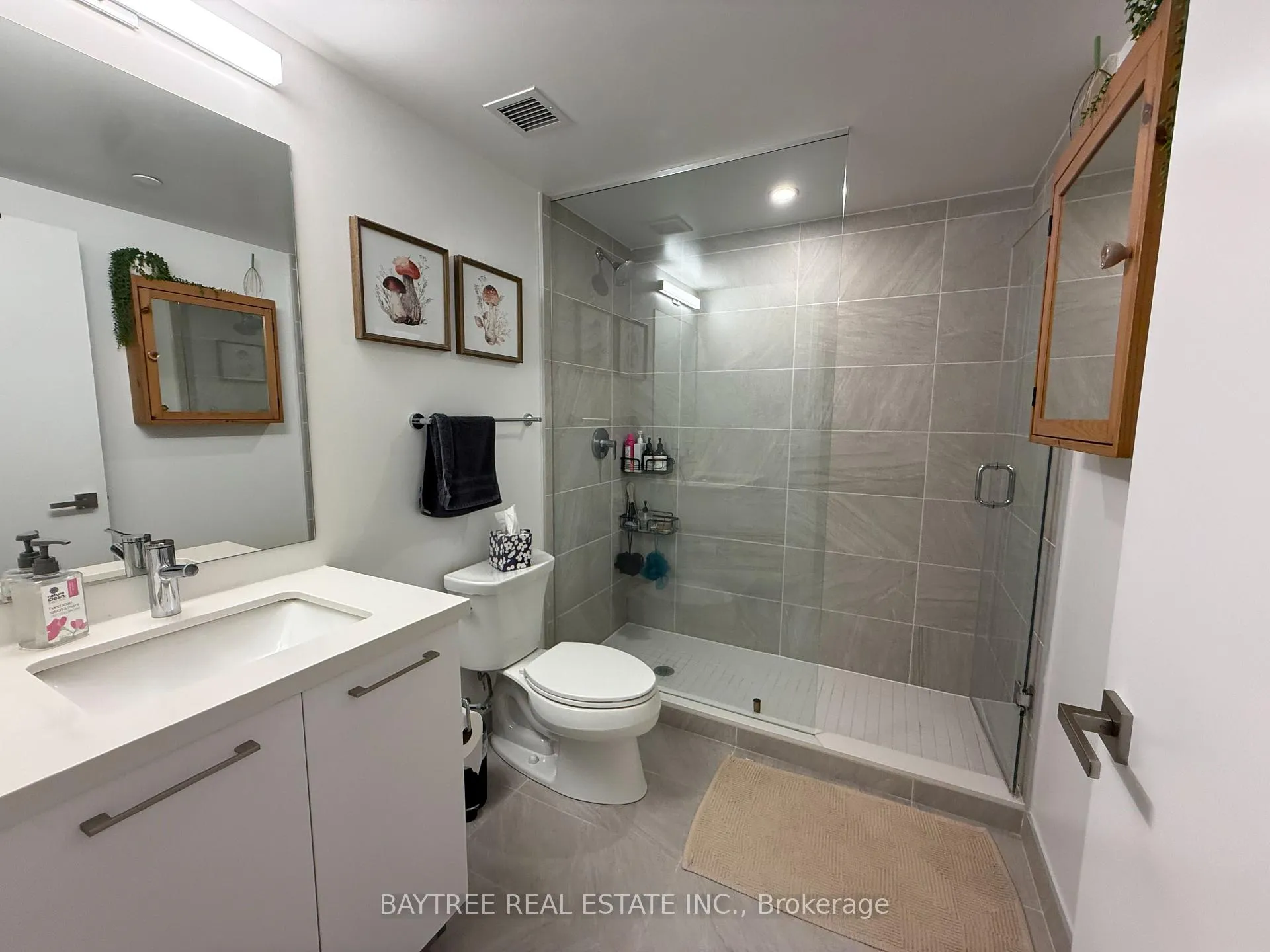 Photo 12 of Unit 330, 33 Frederick Todd Way, Toronto, Thorncliffe Park — HOMEH