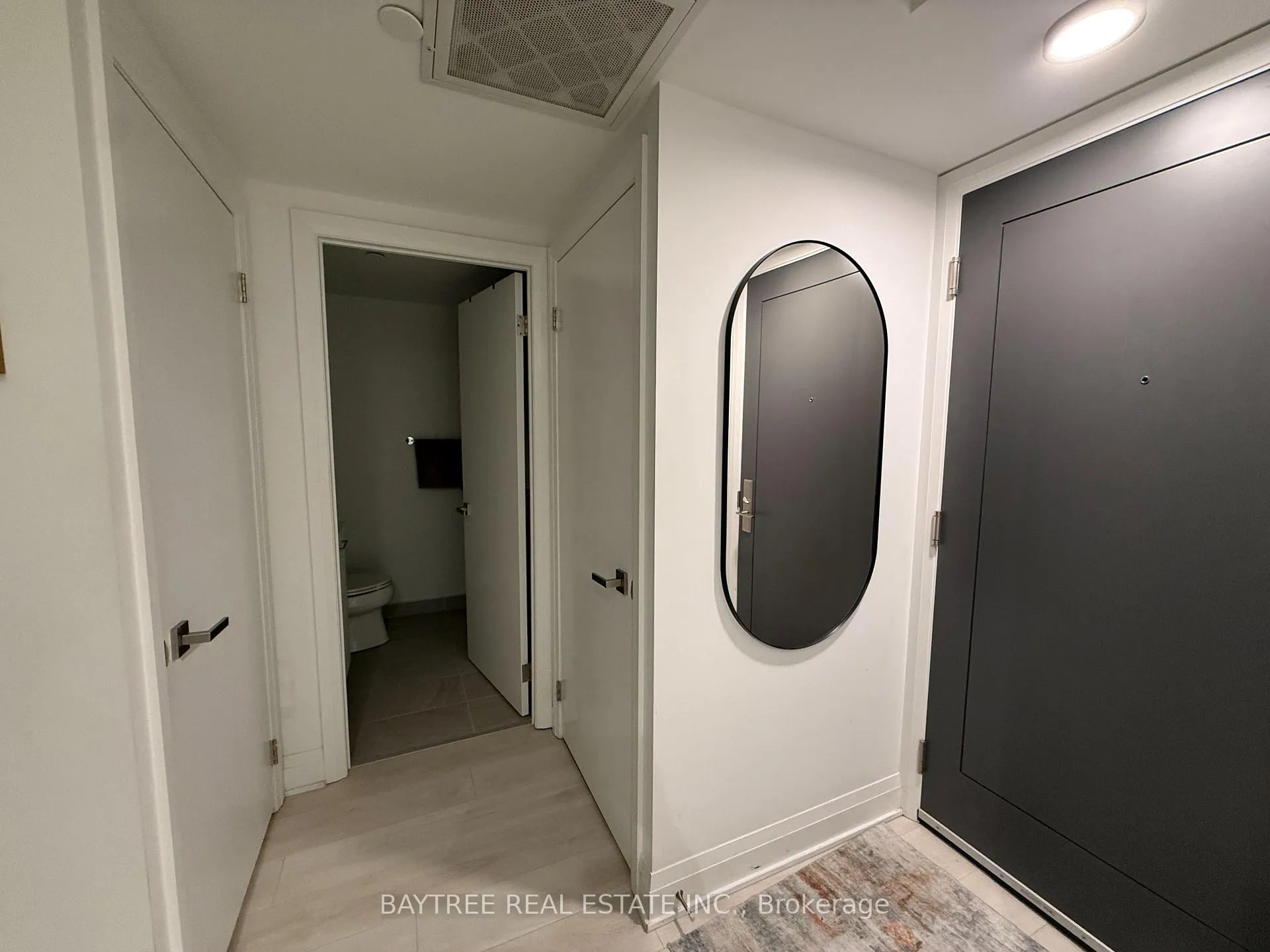 Photo 13 of Unit 330, 33 Frederick Todd Way, Toronto, Thorncliffe Park — HOMEH