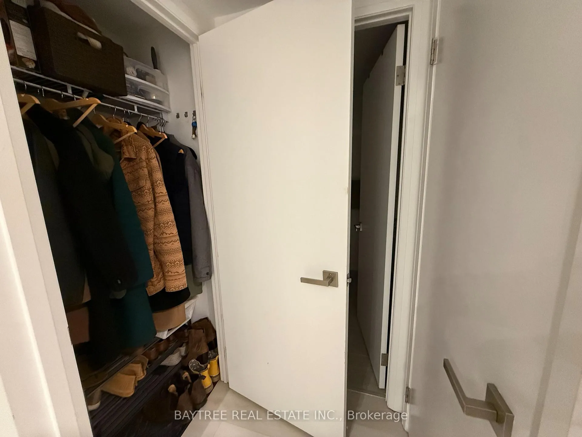 Photo 14 of Unit 330, 33 Frederick Todd Way, Toronto, Thorncliffe Park — HOMEH
