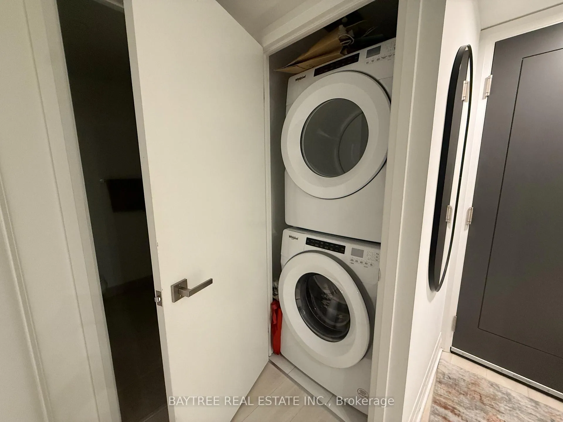 Photo 15 of Unit 330, 33 Frederick Todd Way, Toronto, Thorncliffe Park — HOMEH