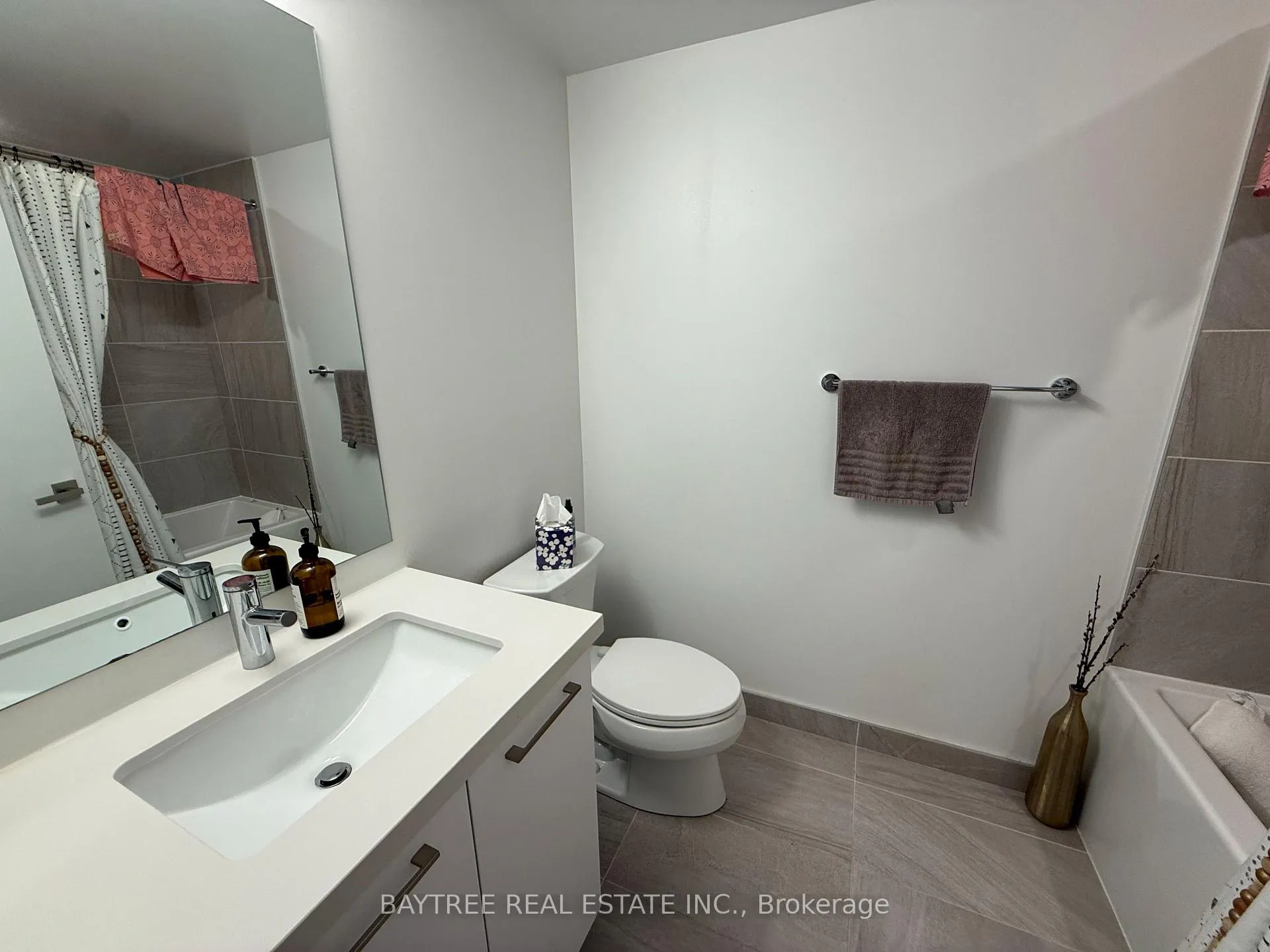 Photo 16 of Unit 330, 33 Frederick Todd Way, Toronto, Thorncliffe Park — HOMEH