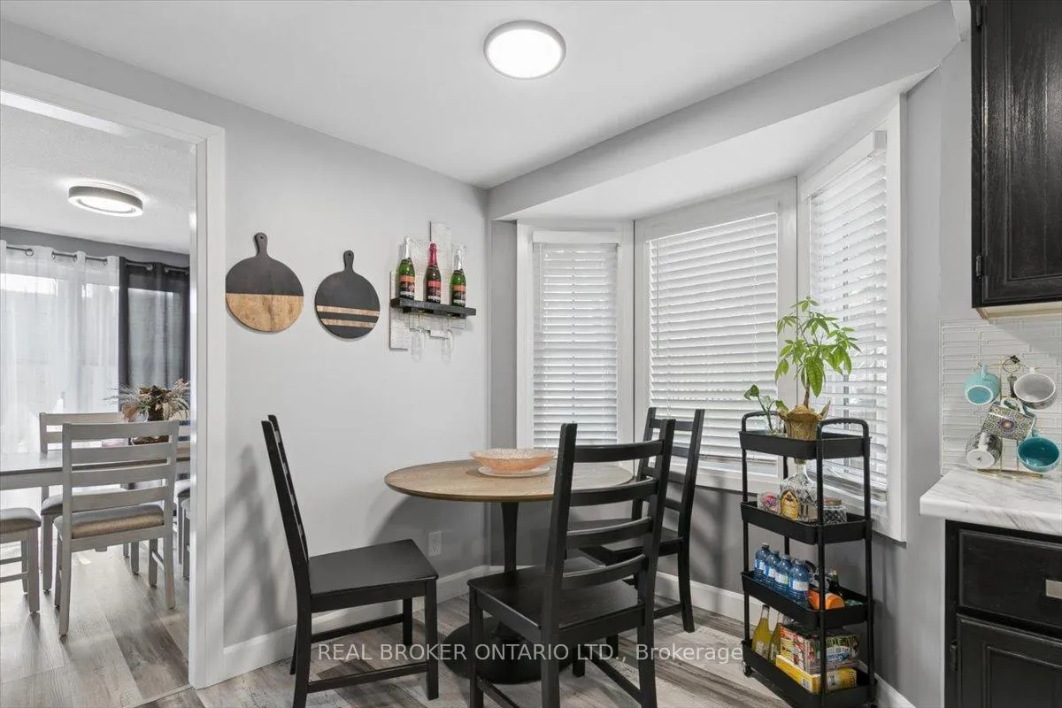 Photo 9 of Unit 3, 481 Beechwood Drive, Waterloo, Westvale — HOMEH