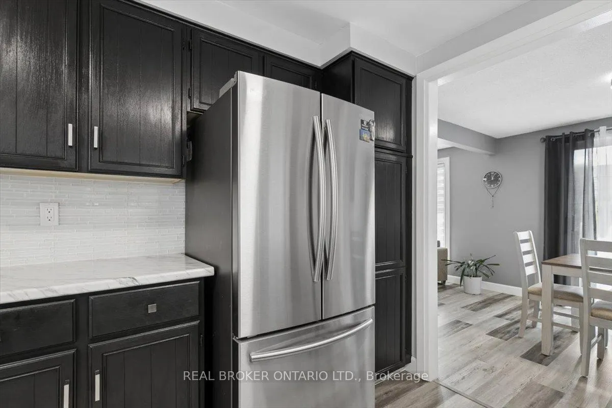 Photo 10 of Unit 3, 481 Beechwood Drive, Waterloo, Westvale — HOMEH