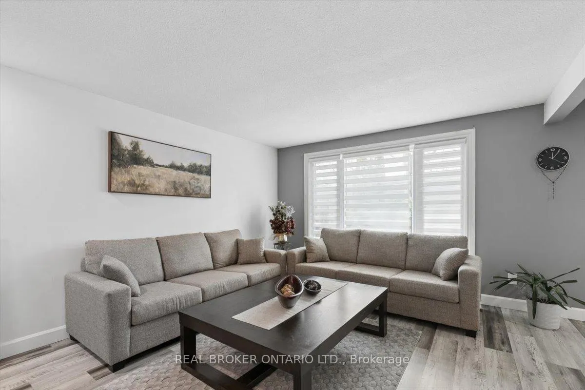 Photo 14 of Unit 3, 481 Beechwood Drive, Waterloo, Westvale — HOMEH