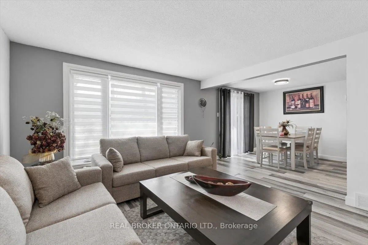 Photo 15 of Unit 3, 481 Beechwood Drive, Waterloo, Westvale — HOMEH