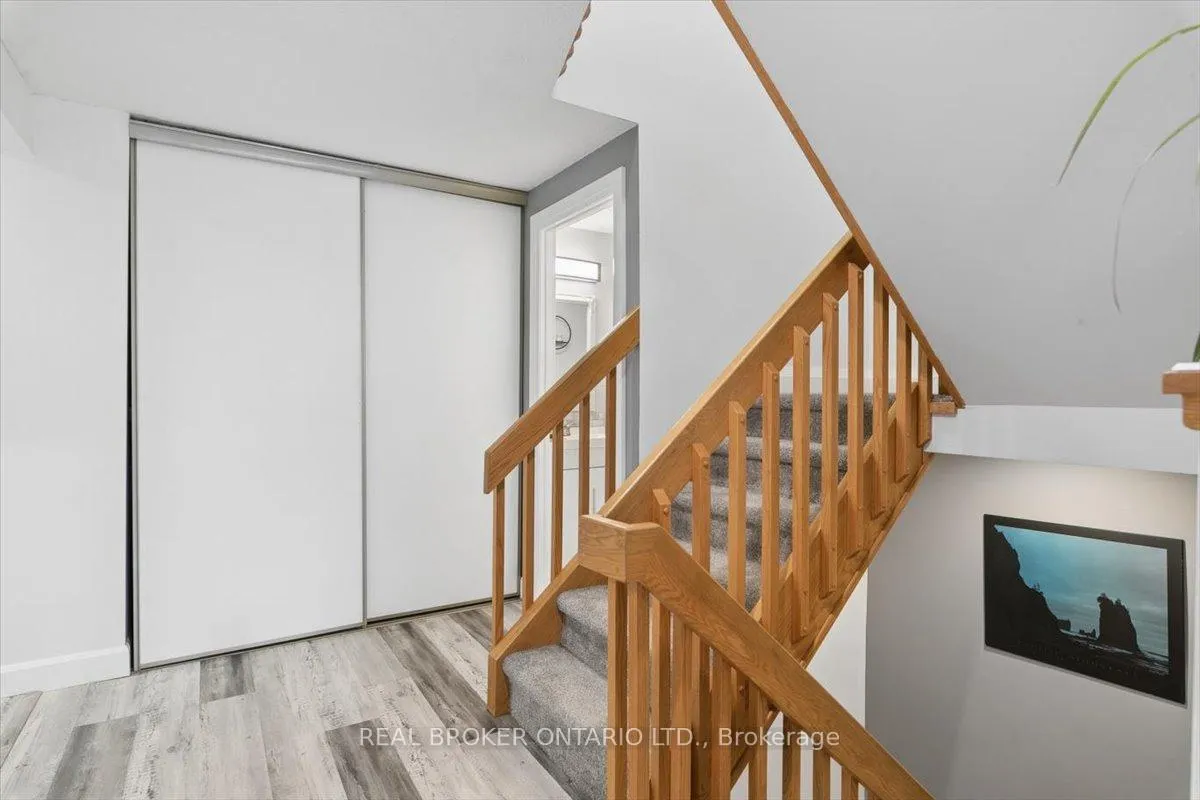 Photo 17 of Unit 3, 481 Beechwood Drive, Waterloo, Westvale — HOMEH