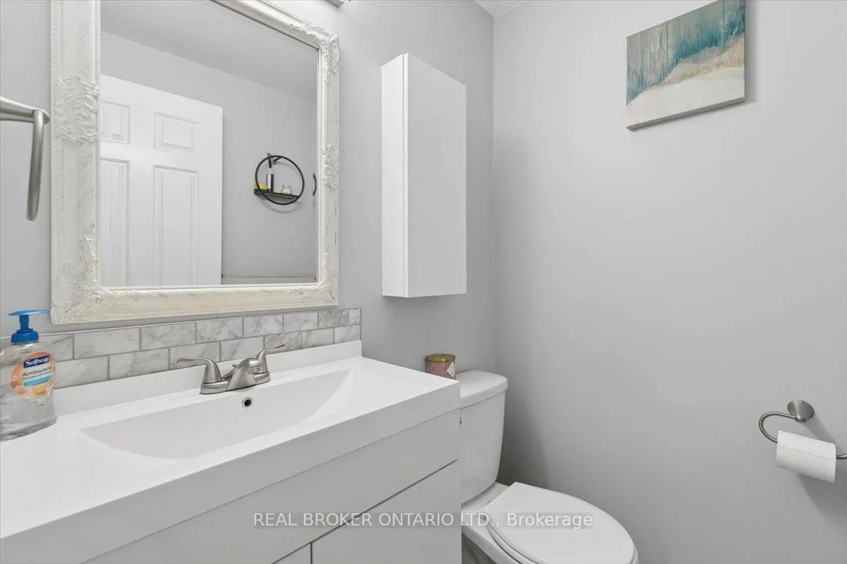 Photo 18 of Unit 3, 481 Beechwood Drive, Waterloo, Westvale — HOMEH