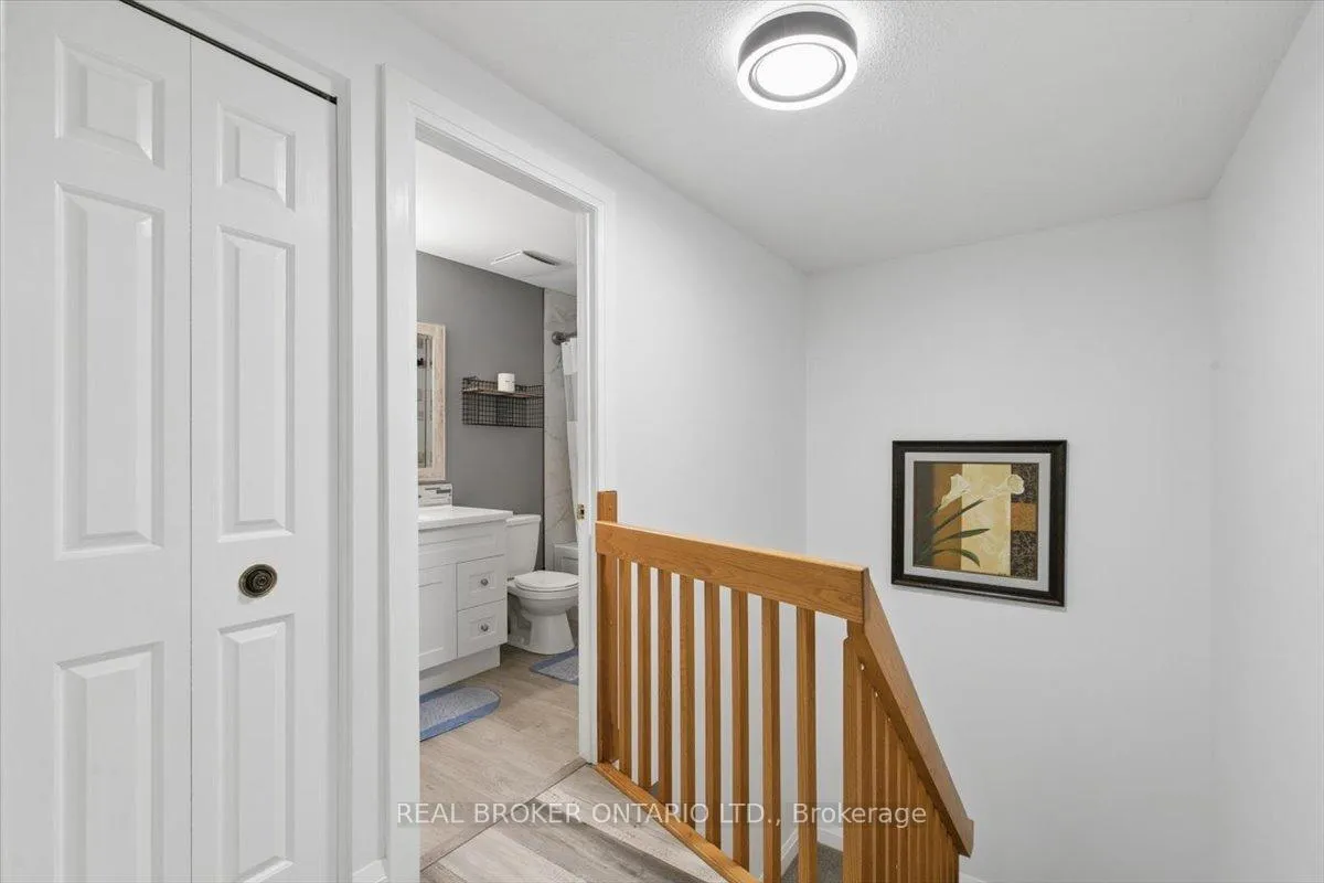 Photo 20 of Unit 3, 481 Beechwood Drive, Waterloo, Westvale — HOMEH