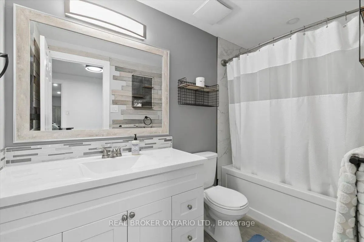 Photo 21 of Unit 3, 481 Beechwood Drive, Waterloo, Westvale — HOMEH