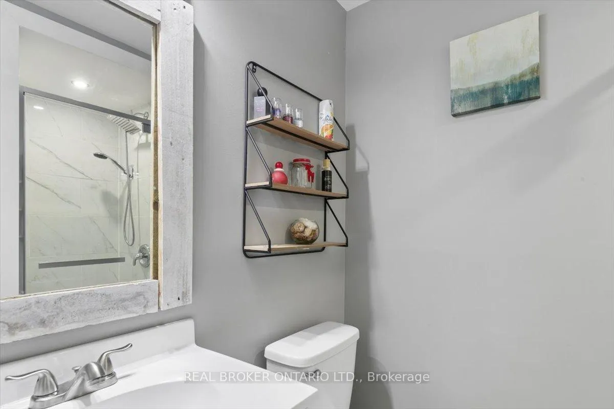Photo 26 of Unit 3, 481 Beechwood Drive, Waterloo, Westvale — HOMEH