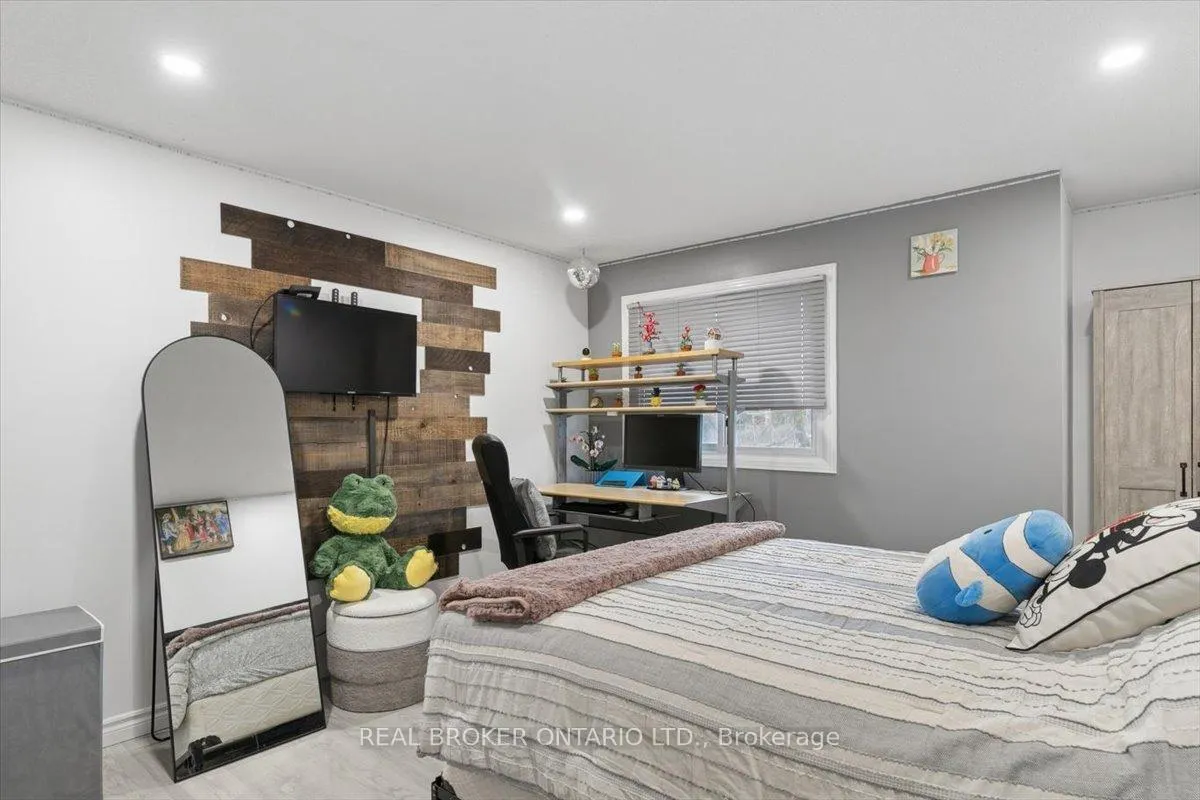 Photo 27 of Unit 3, 481 Beechwood Drive, Waterloo, Westvale — HOMEH