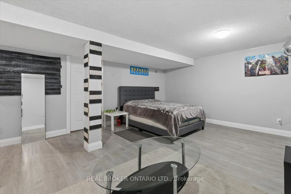 Photo 29 of Unit 3, 481 Beechwood Drive, Waterloo, Westvale — HOMEH