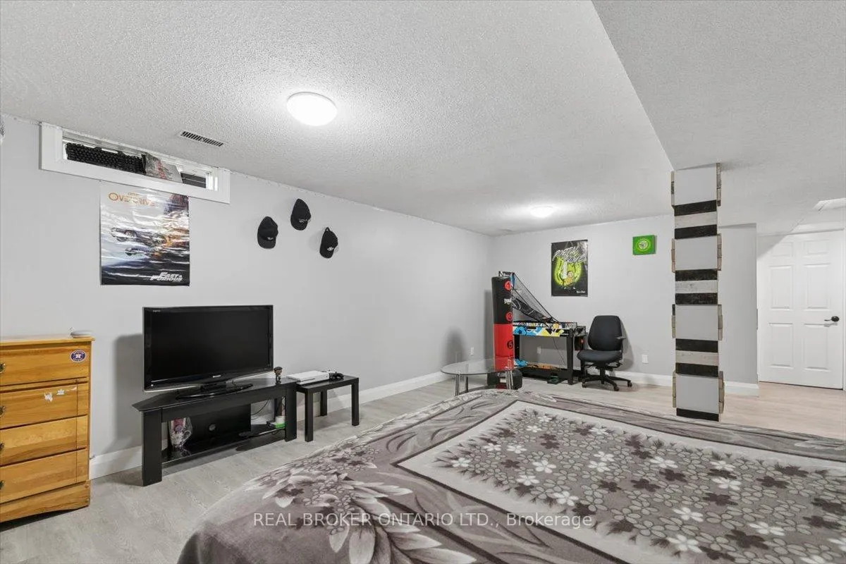 Photo 30 of Unit 3, 481 Beechwood Drive, Waterloo, Westvale — HOMEH