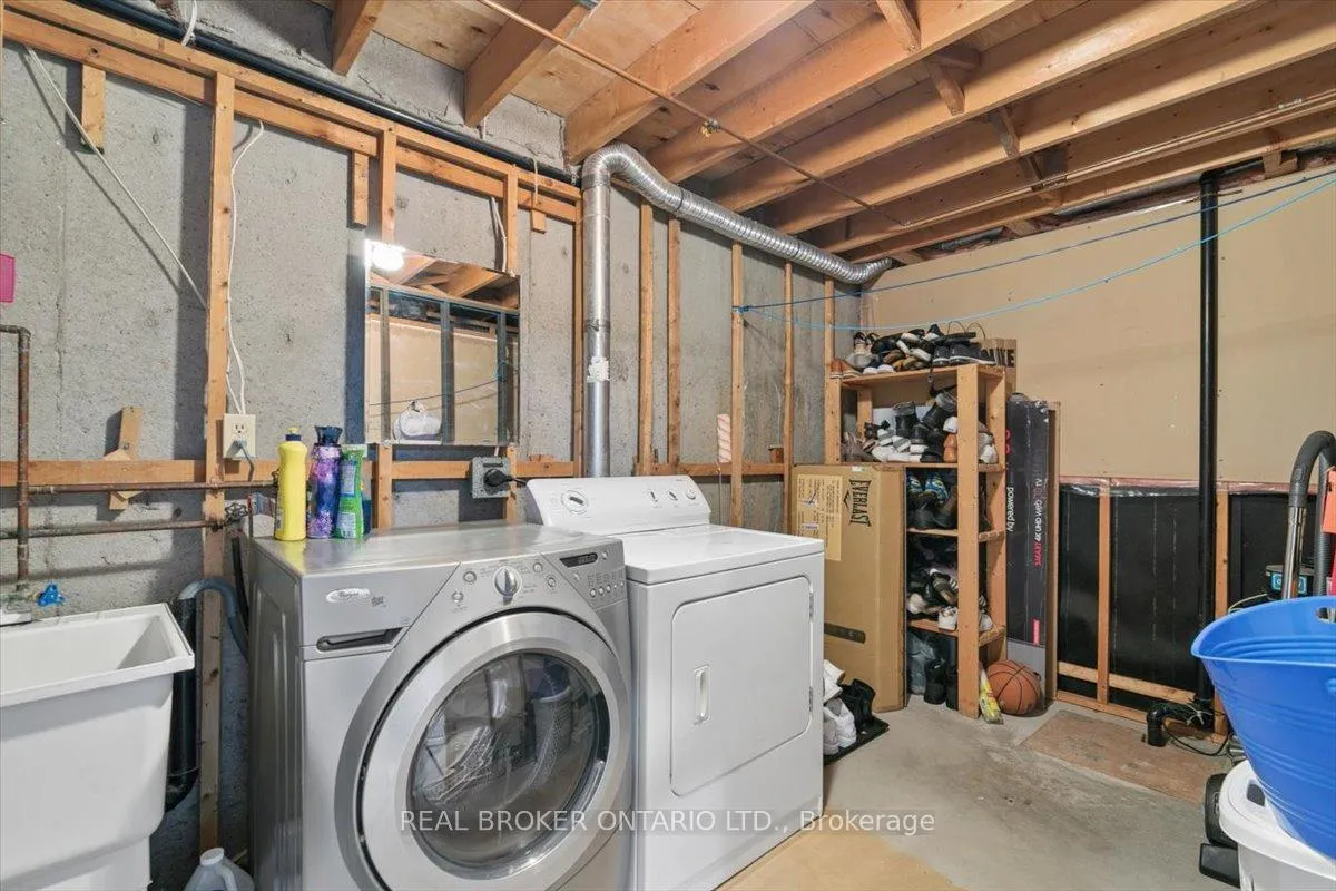 Photo 31 of Unit 3, 481 Beechwood Drive, Waterloo, Westvale — HOMEH