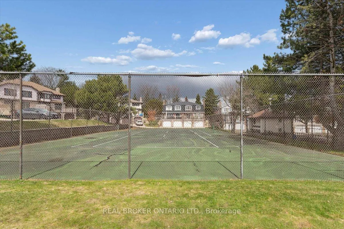 Photo 37 of Unit 3, 481 Beechwood Drive, Waterloo, Westvale — HOMEH