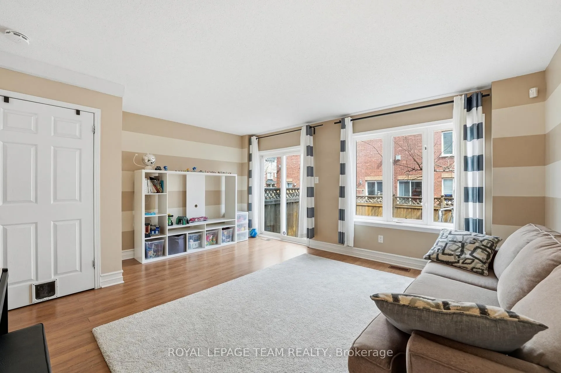 Photo 7 of Unit 206, 90 Edenvale Drive, Ottawa, Kanata - Beaverbrook — HOMEH