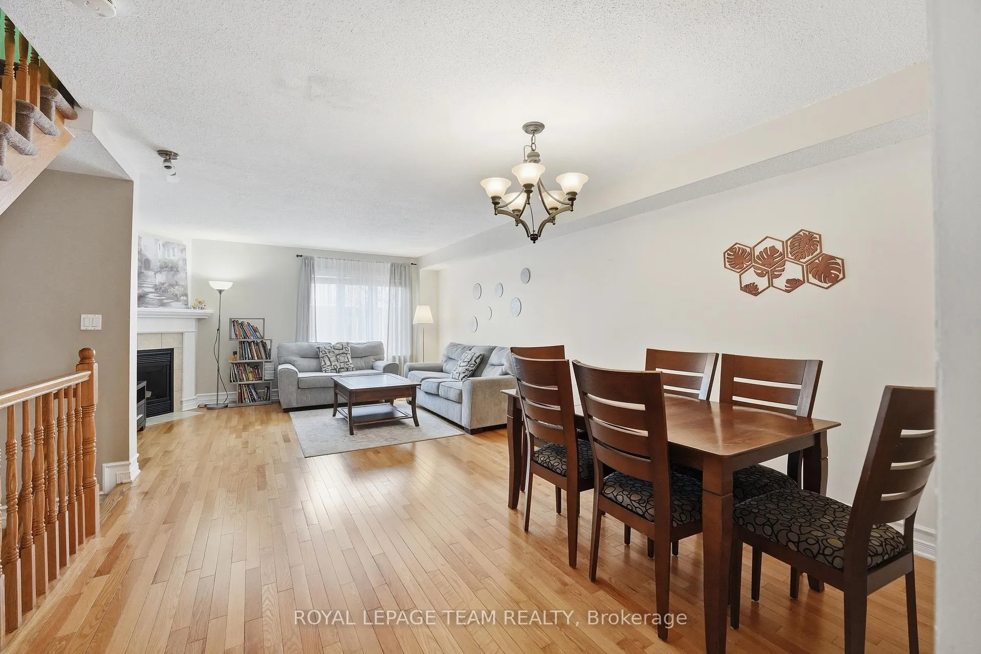 Photo 10 of Unit 206, 90 Edenvale Drive, Ottawa, Kanata - Beaverbrook — HOMEH