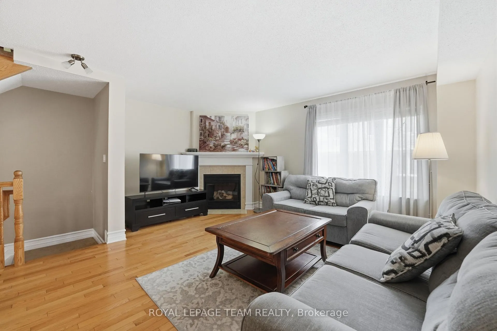 Photo 11 of Unit 206, 90 Edenvale Drive, Ottawa, Kanata - Beaverbrook — HOMEH