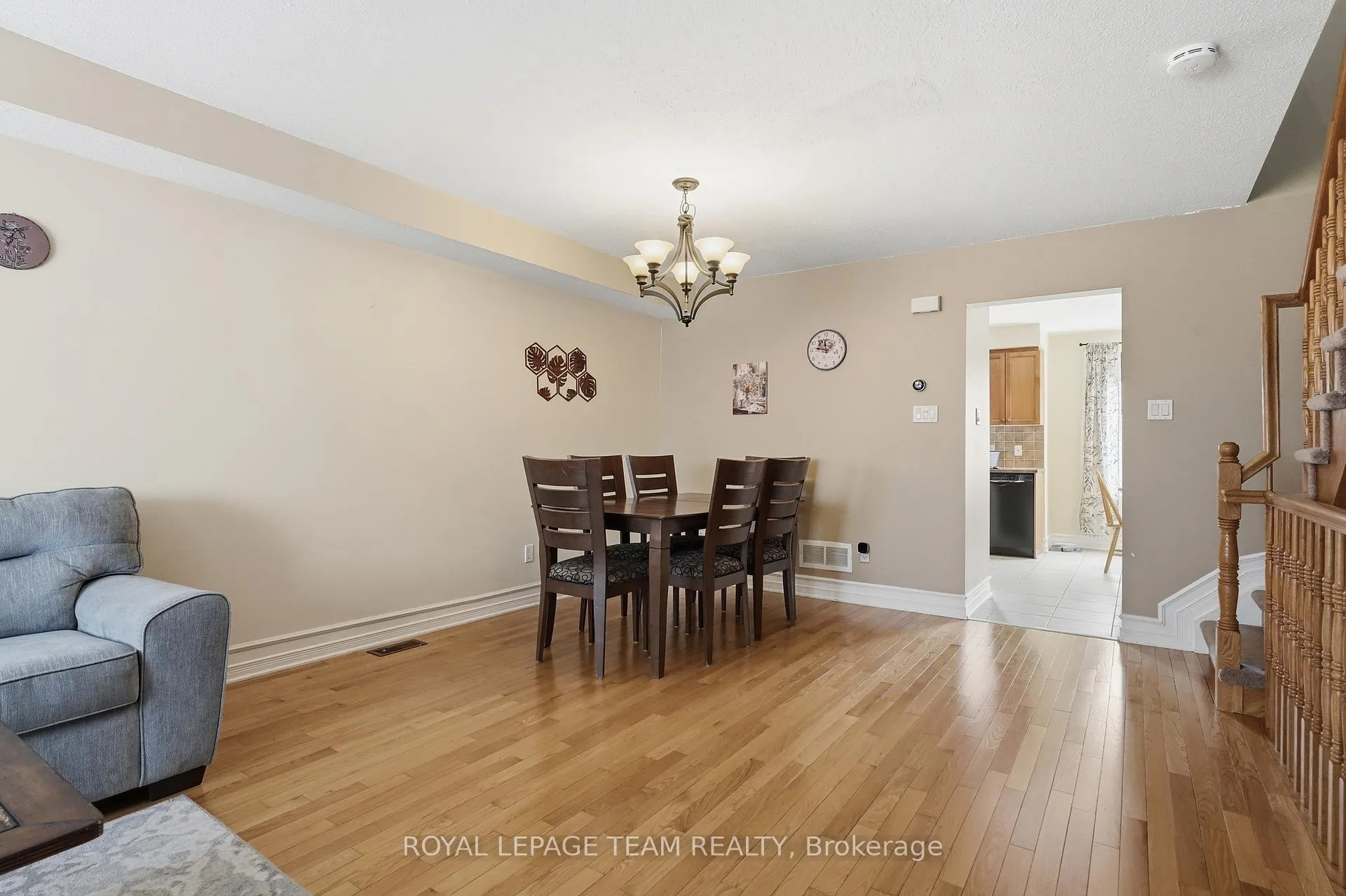 Photo 14 of Unit 206, 90 Edenvale Drive, Ottawa, Kanata - Beaverbrook — HOMEH