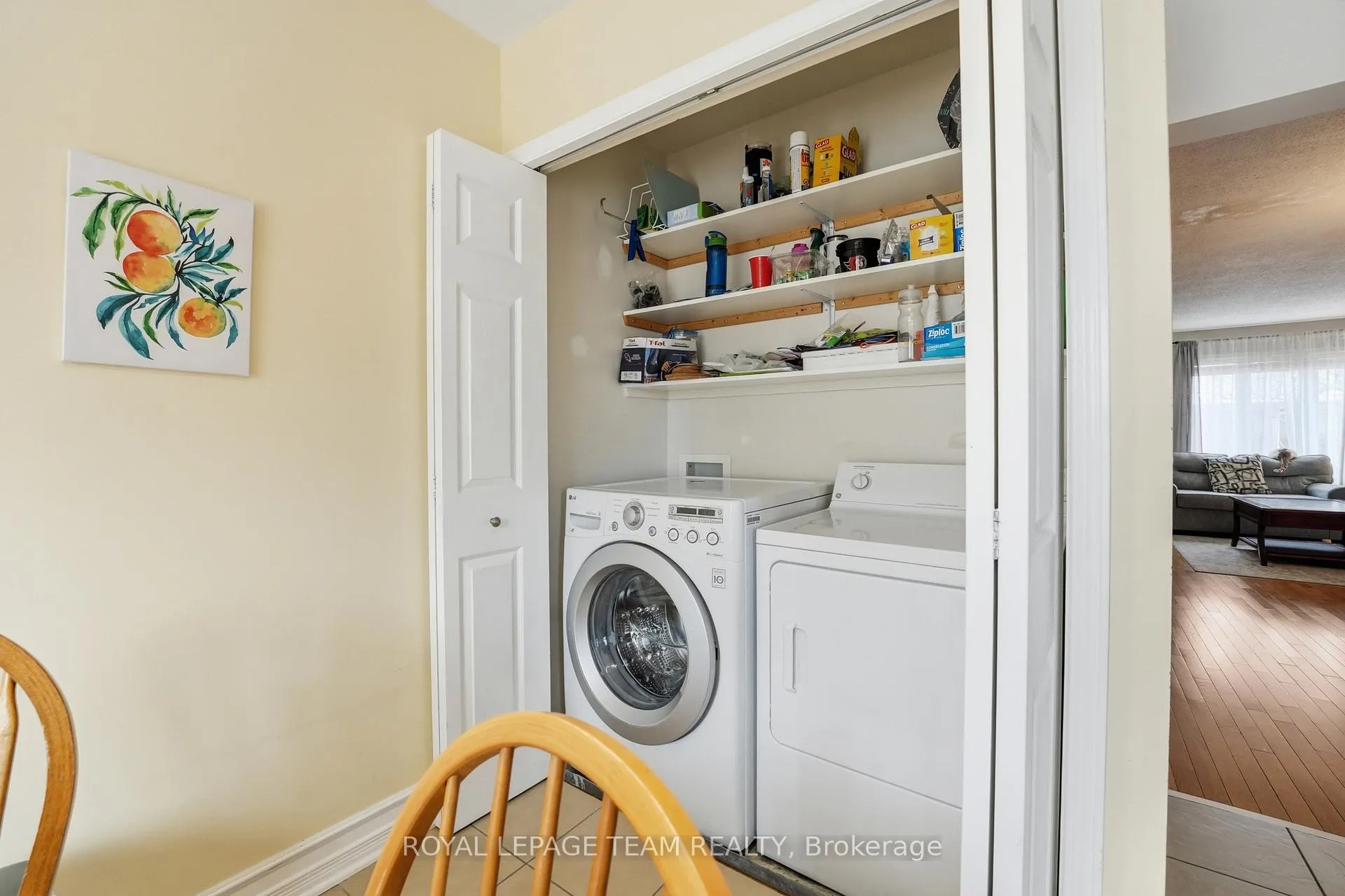 Photo 22 of Unit 206, 90 Edenvale Drive, Ottawa, Kanata - Beaverbrook — HOMEH
