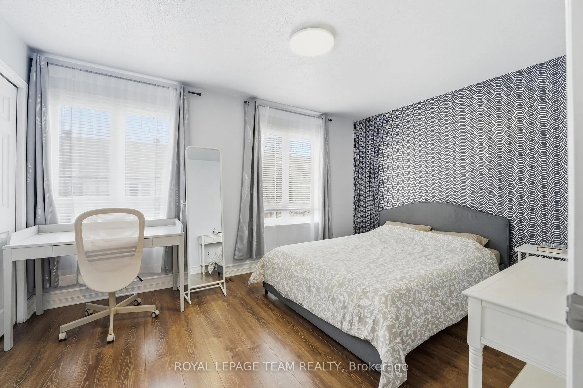 Photo 23 of Unit 206, 90 Edenvale Drive, Ottawa, Kanata - Beaverbrook — HOMEH