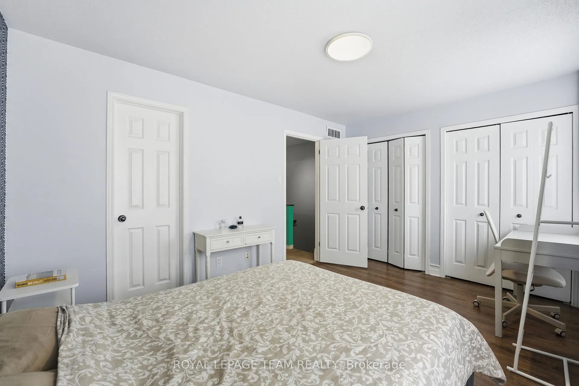 Photo 24 of Unit 206, 90 Edenvale Drive, Ottawa, Kanata - Beaverbrook — HOMEH