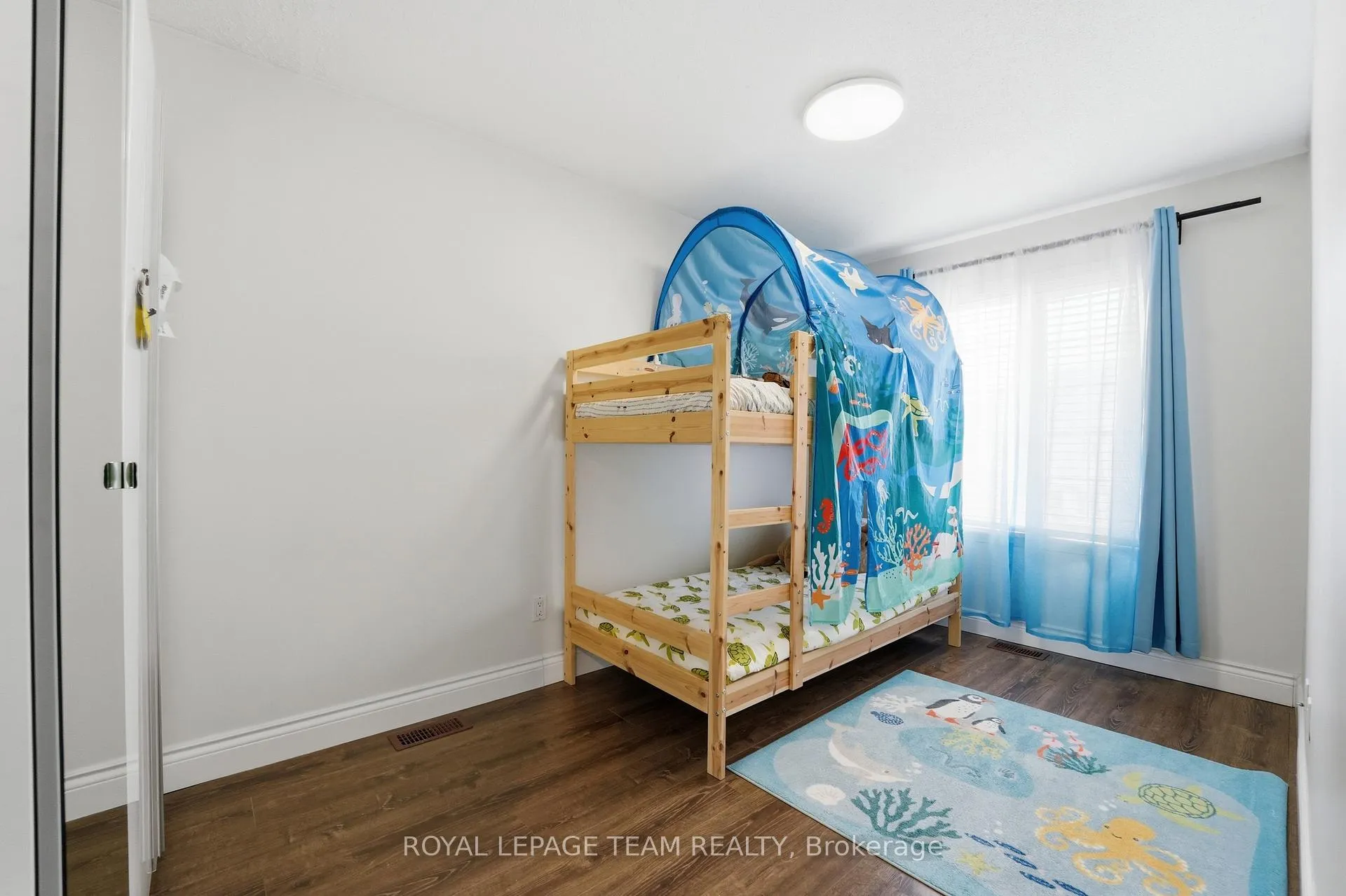 Photo 25 of Unit 206, 90 Edenvale Drive, Ottawa, Kanata - Beaverbrook — HOMEH