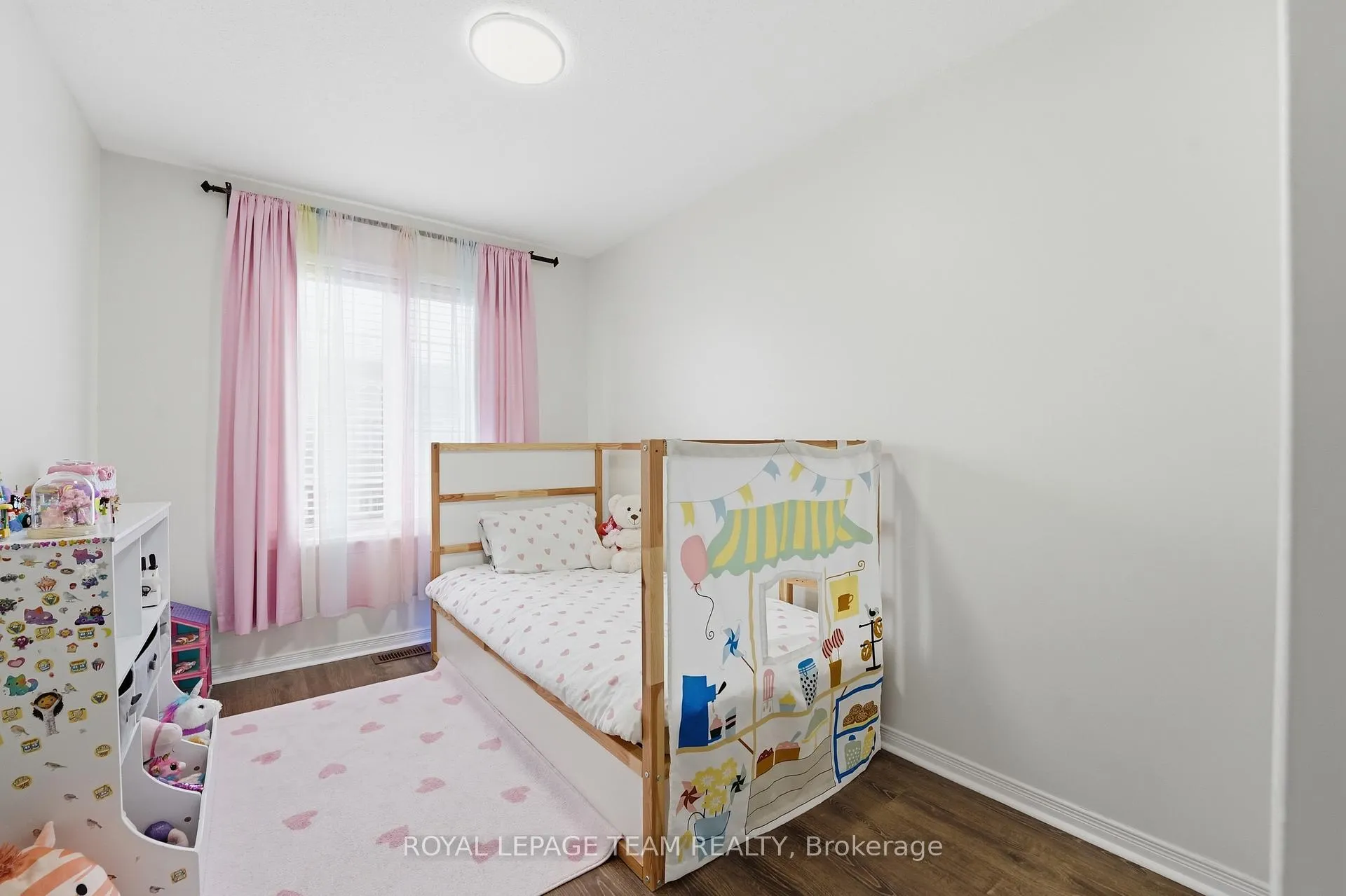 Photo 27 of Unit 206, 90 Edenvale Drive, Ottawa, Kanata - Beaverbrook — HOMEH