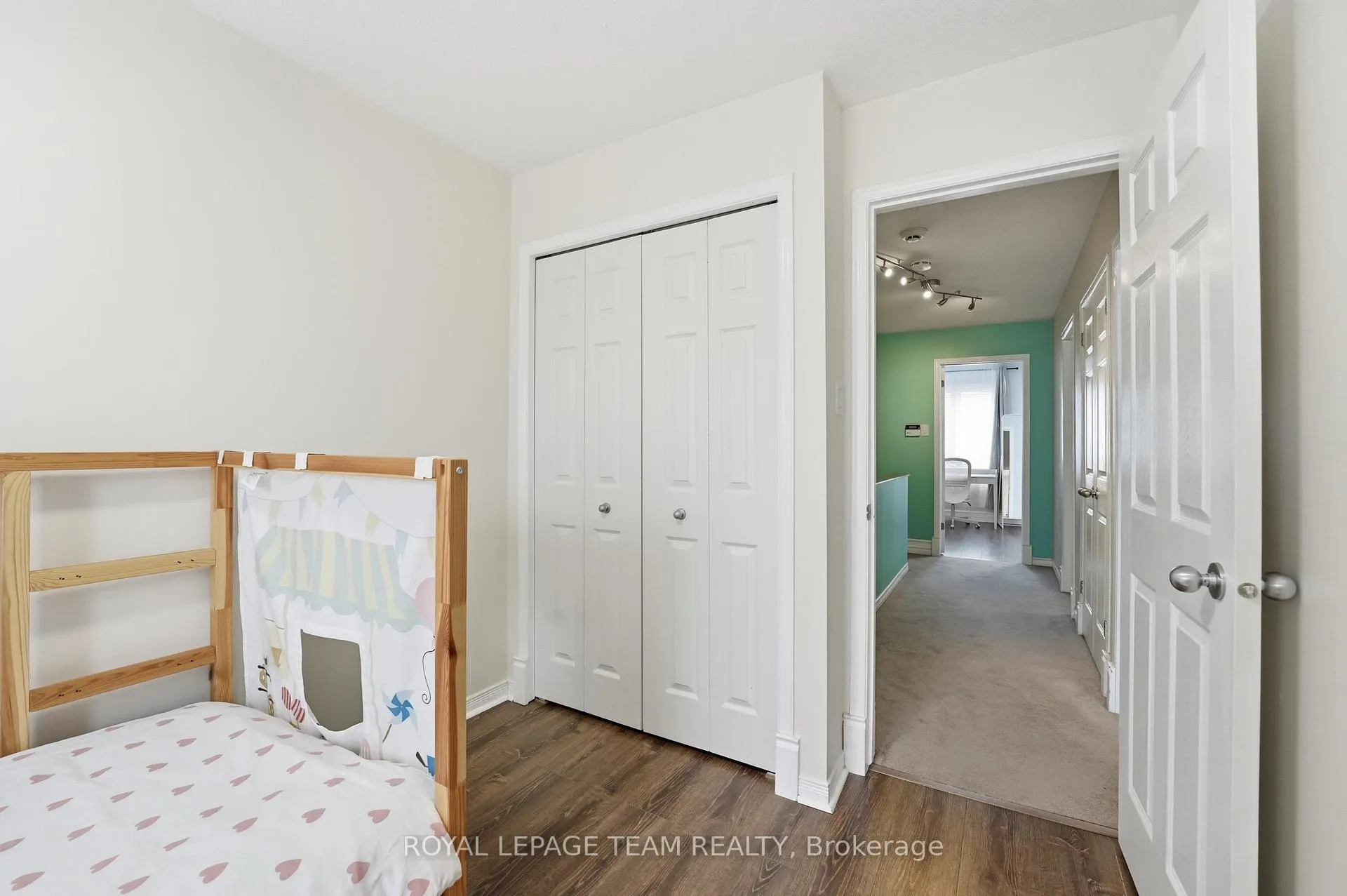 Photo 28 of Unit 206, 90 Edenvale Drive, Ottawa, Kanata - Beaverbrook — HOMEH