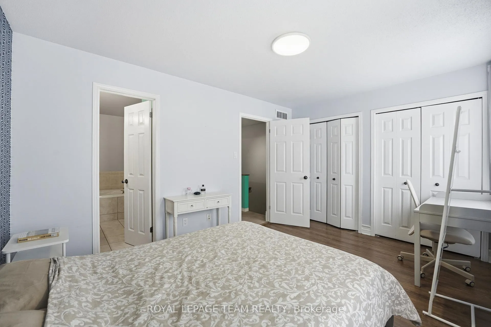 Photo 30 of Unit 206, 90 Edenvale Drive, Ottawa, Kanata - Beaverbrook — HOMEH