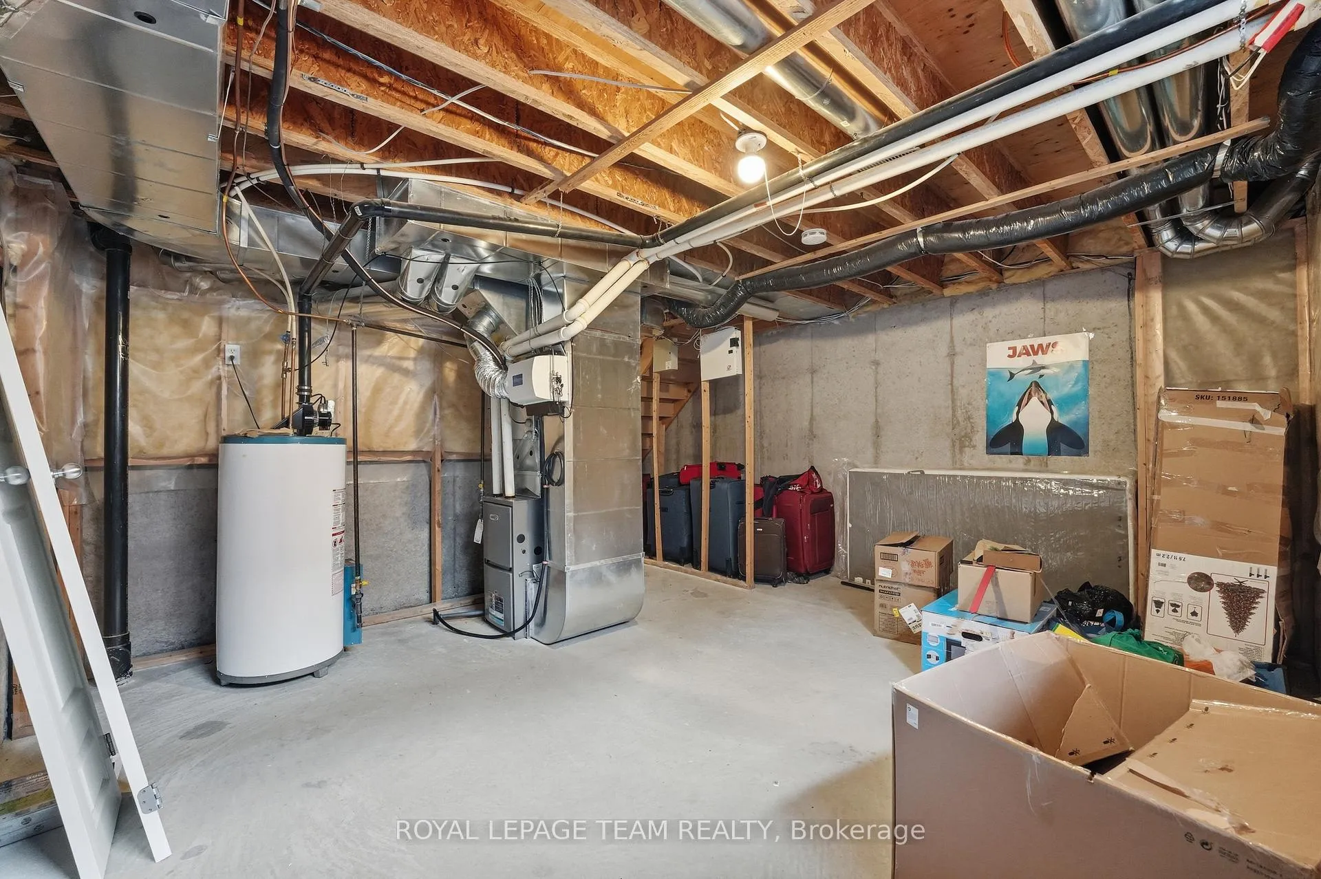Photo 33 of Unit 206, 90 Edenvale Drive, Ottawa, Kanata - Beaverbrook — HOMEH