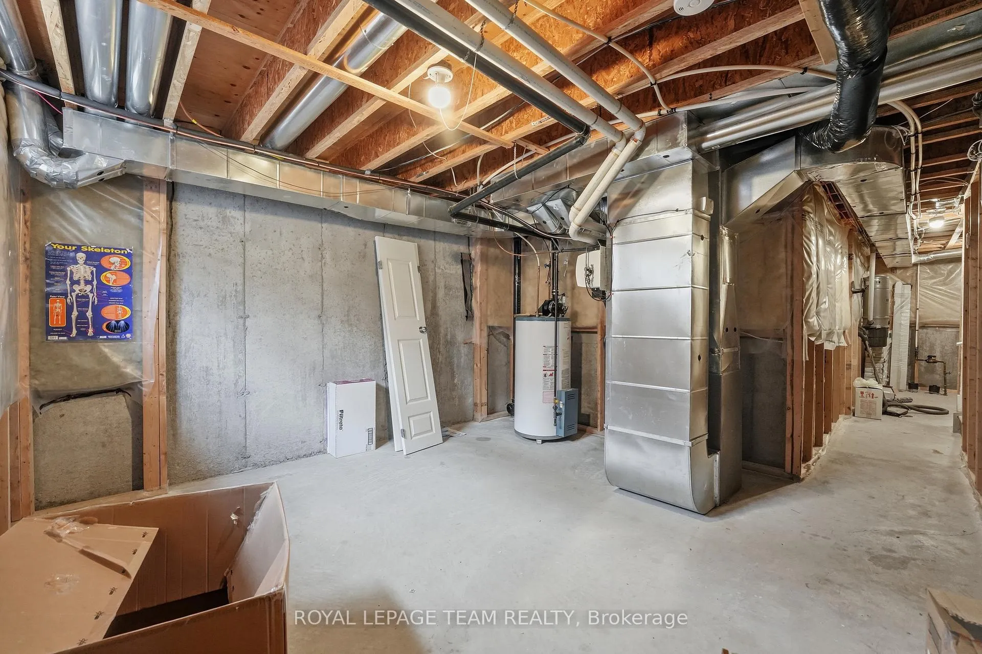Photo 34 of Unit 206, 90 Edenvale Drive, Ottawa, Kanata - Beaverbrook — HOMEH