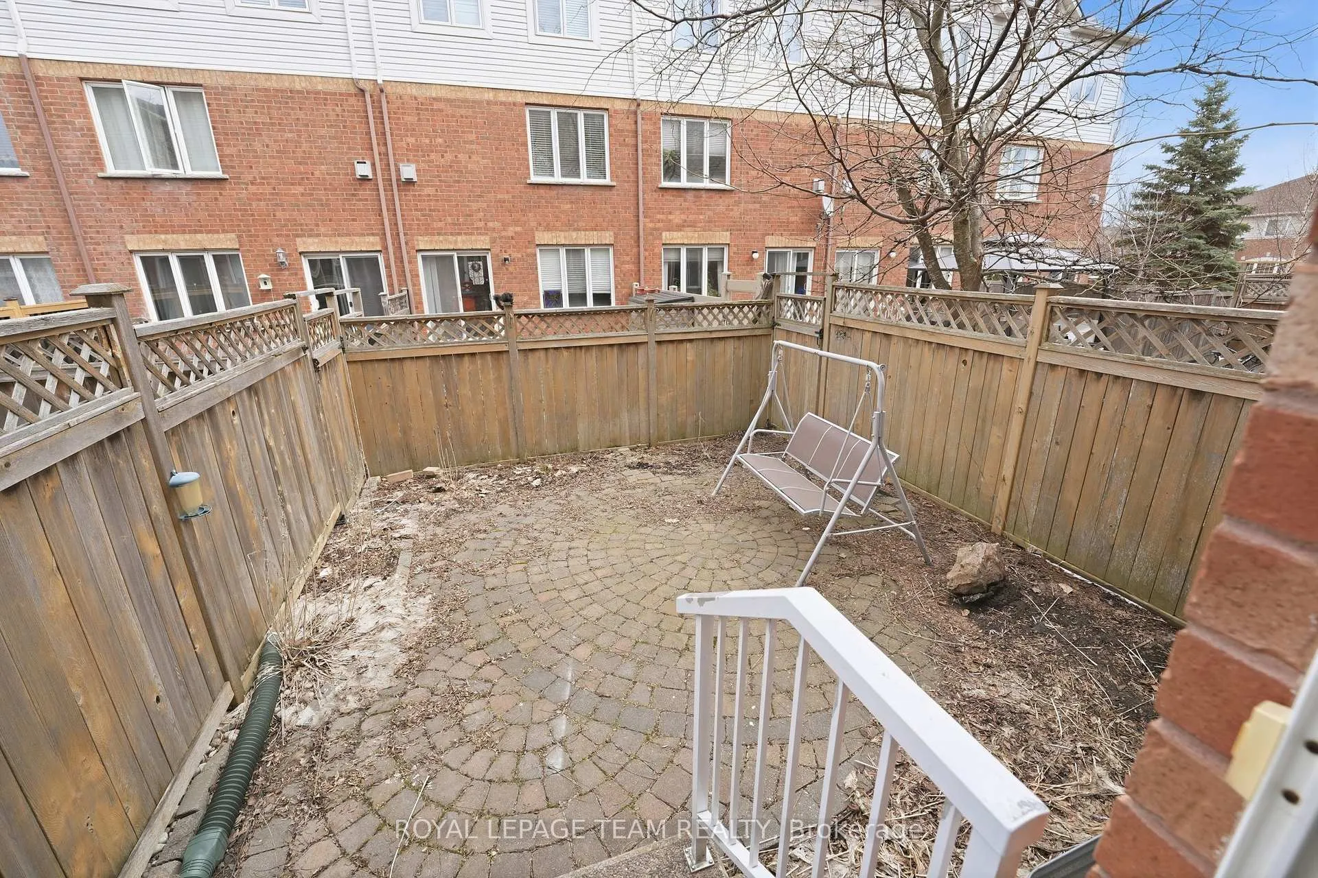 Photo 36 of Unit 206, 90 Edenvale Drive, Ottawa, Kanata - Beaverbrook — HOMEH