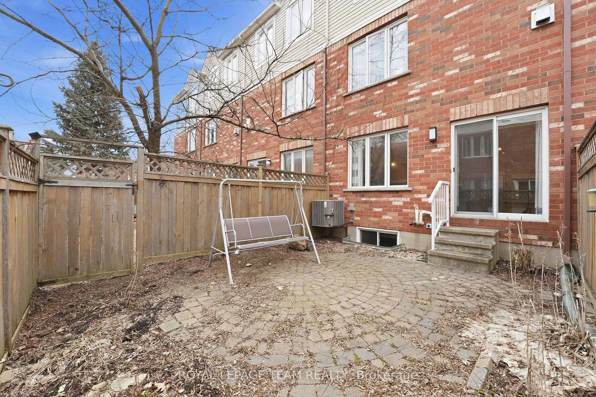 Photo 37 of Unit 206, 90 Edenvale Drive, Ottawa, Kanata - Beaverbrook — HOMEH
