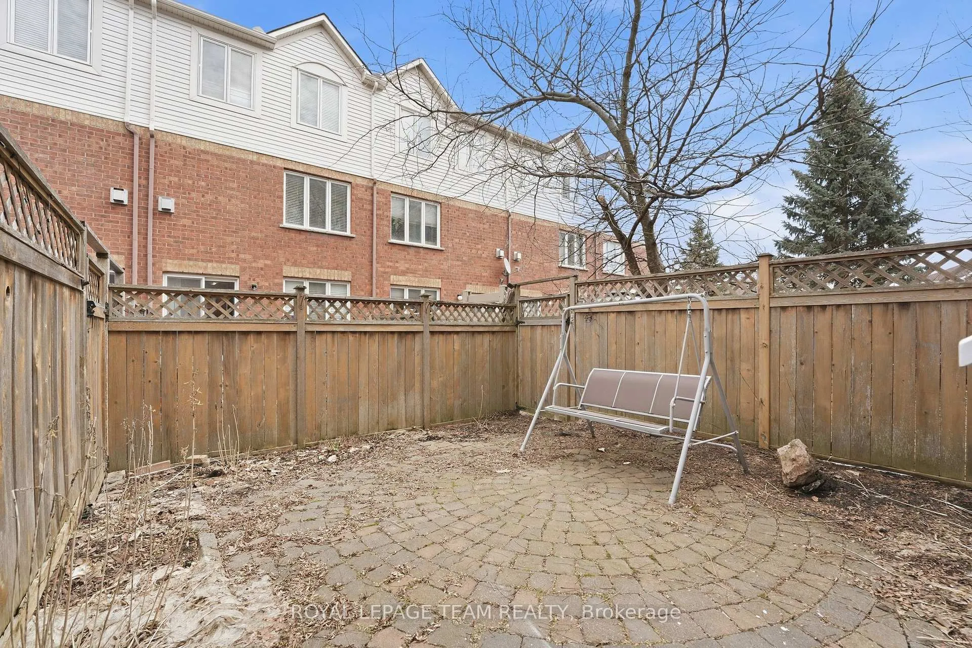 Photo 38 of Unit 206, 90 Edenvale Drive, Ottawa, Kanata - Beaverbrook — HOMEH