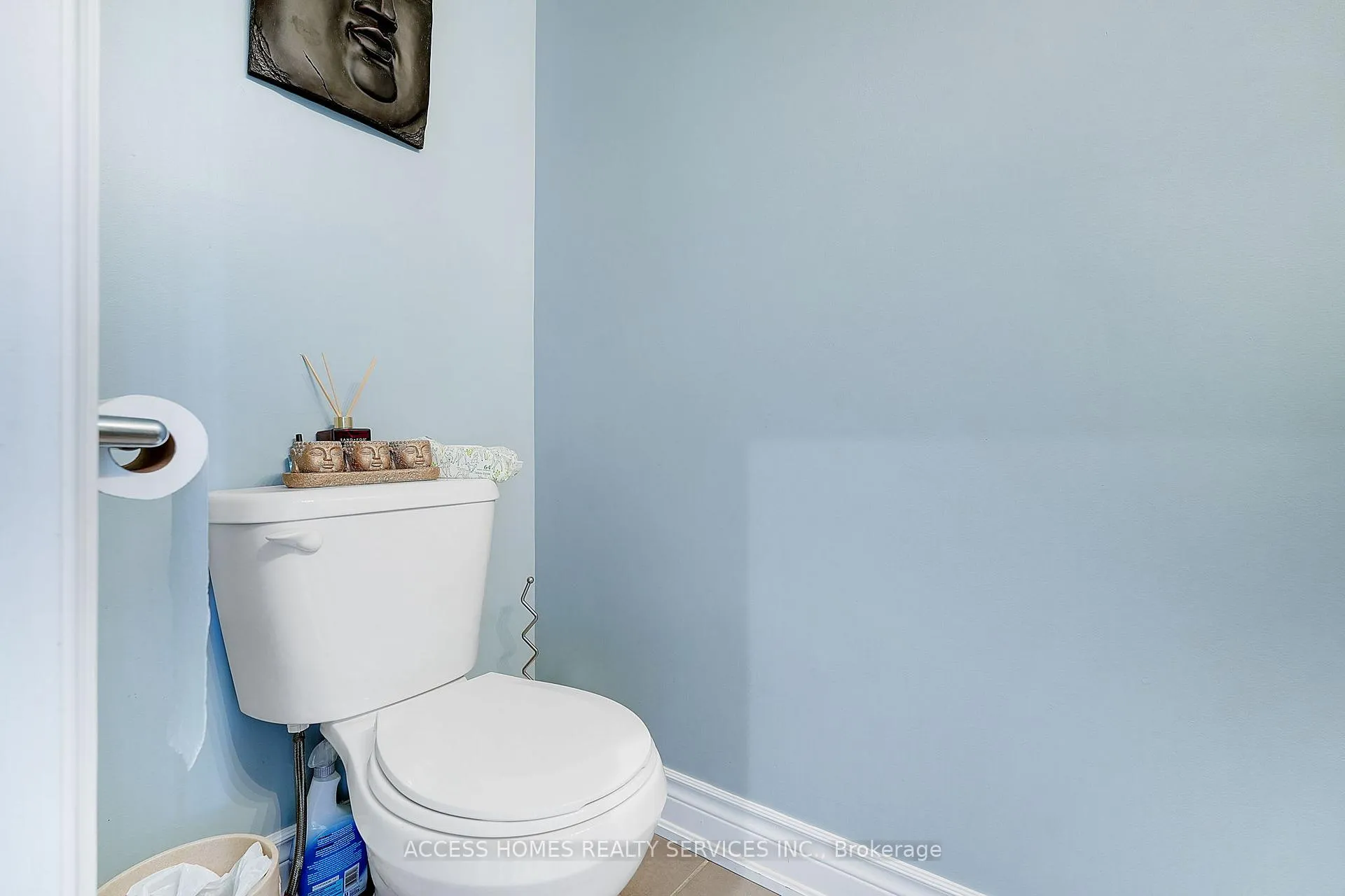 Photo 12 of Unit 82U, 82 Utopia Way, Brampton, Bram East — HOMEH