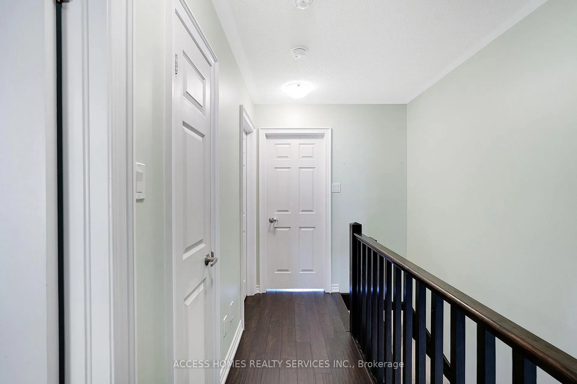 Photo 14 of Unit 82U, 82 Utopia Way, Brampton, Bram East — HOMEH