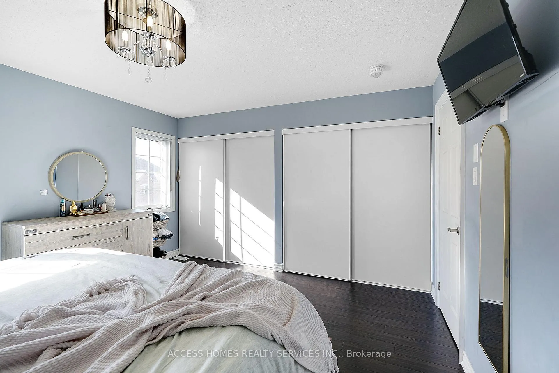 Photo 16 of Unit 82U, 82 Utopia Way, Brampton, Bram East — HOMEH