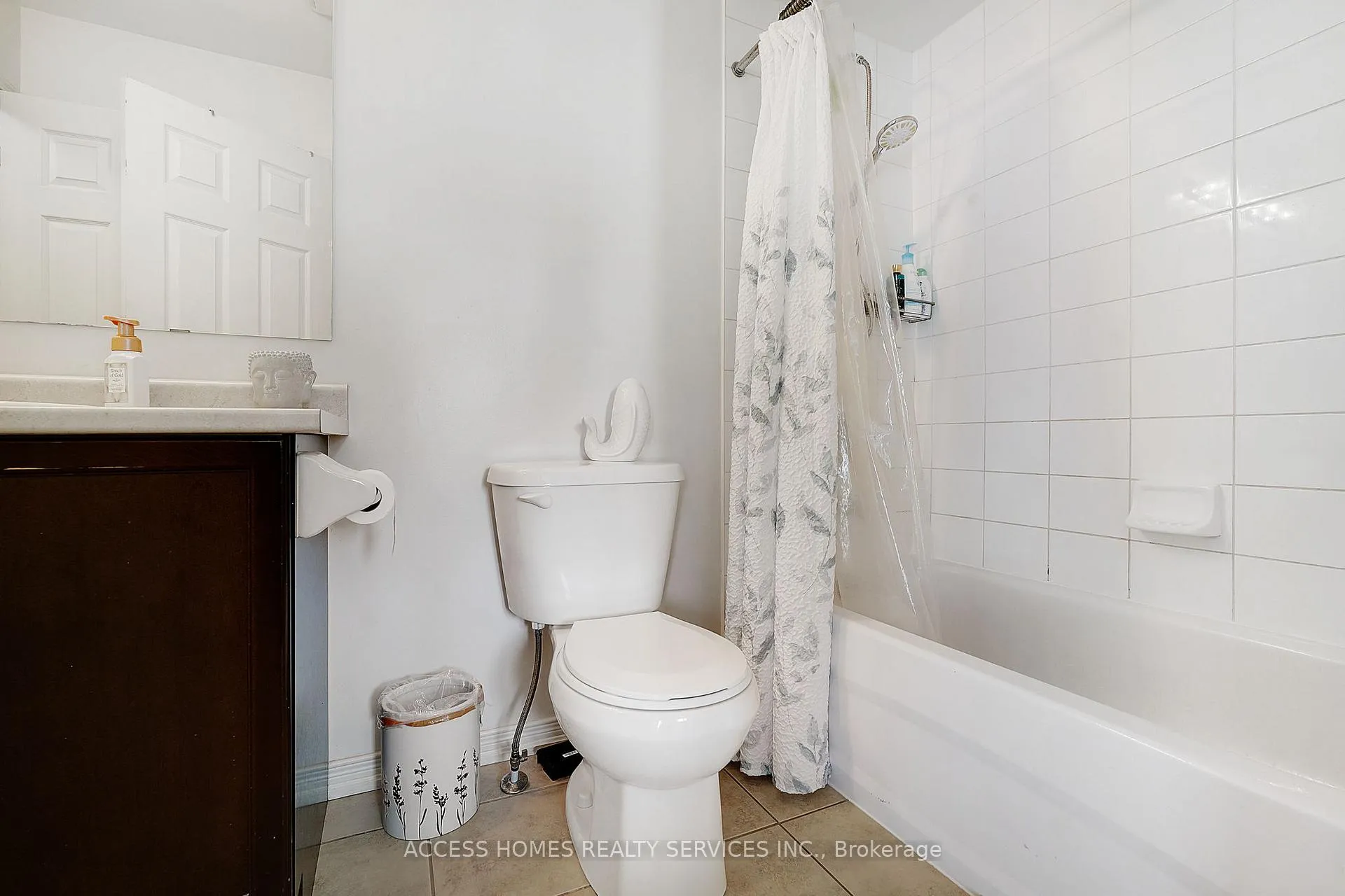 Photo 18 of Unit 82U, 82 Utopia Way, Brampton, Bram East — HOMEH