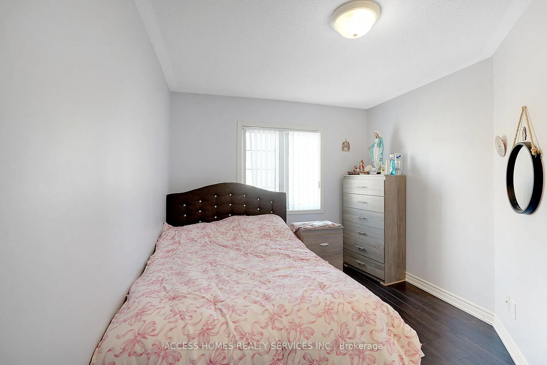 Photo 19 of Unit 82U, 82 Utopia Way, Brampton, Bram East — HOMEH