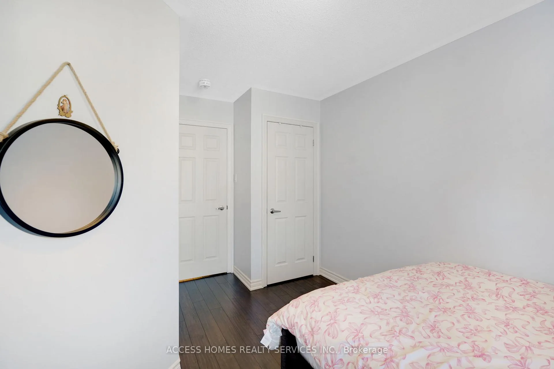 Photo 20 of Unit 82U, 82 Utopia Way, Brampton, Bram East — HOMEH