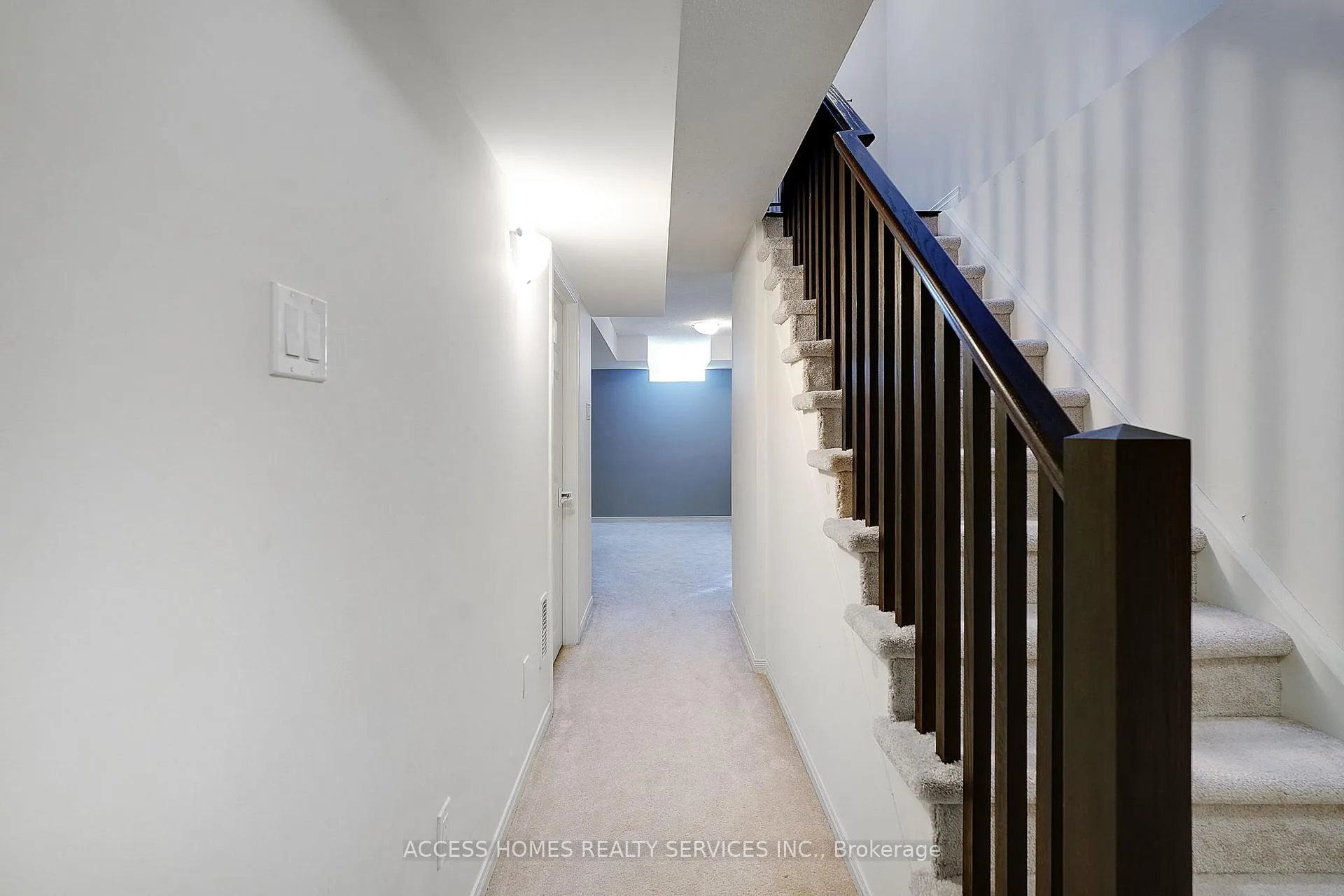 Photo 23 of Unit 82U, 82 Utopia Way, Brampton, Bram East — HOMEH