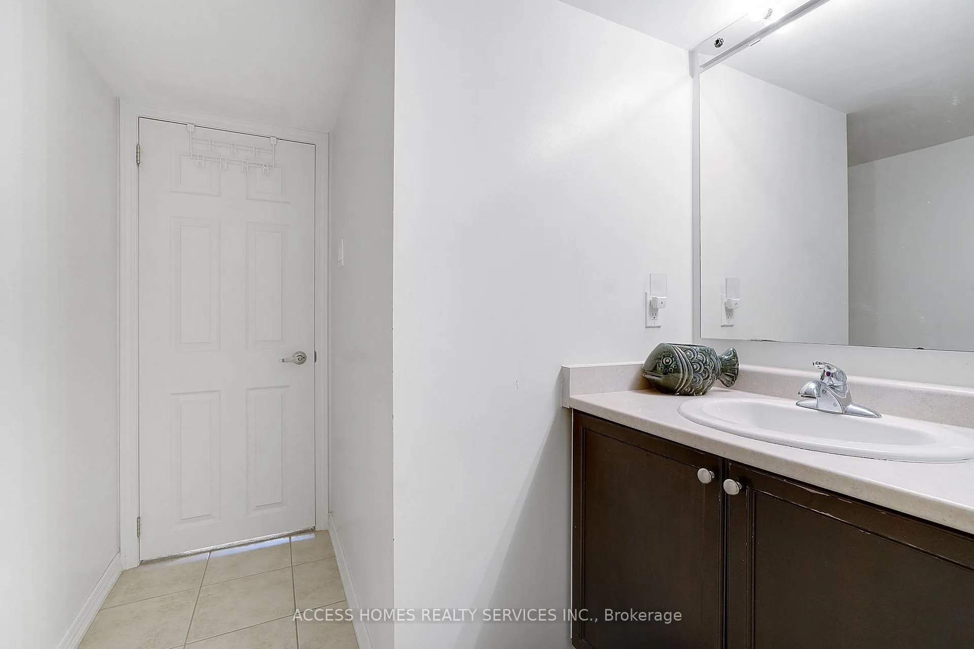 Photo 26 of Unit 82U, 82 Utopia Way, Brampton, Bram East — HOMEH