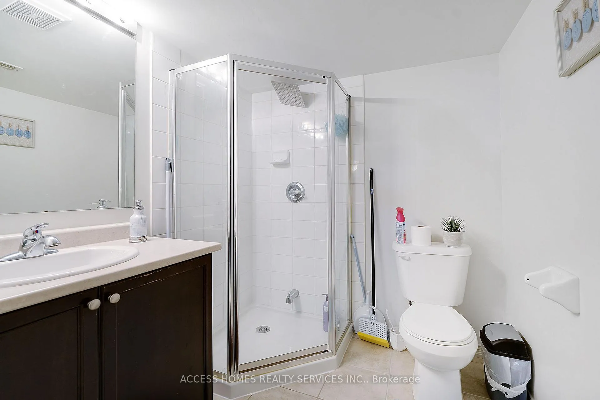 Photo 27 of Unit 82U, 82 Utopia Way, Brampton, Bram East — HOMEH