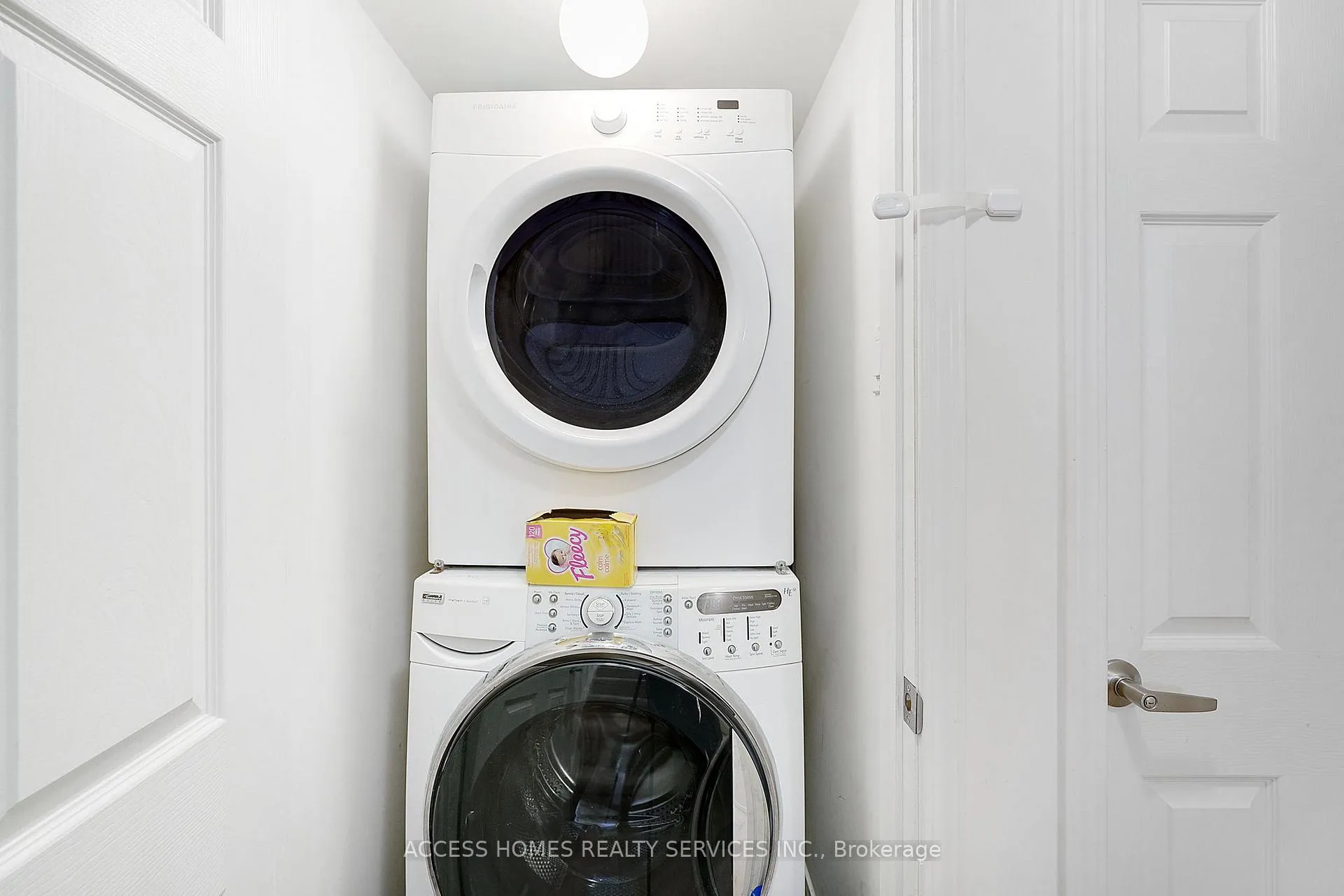 Photo 28 of Unit 82U, 82 Utopia Way, Brampton, Bram East — HOMEH